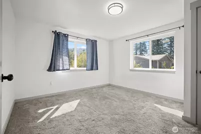 15902 Larson Drive, Gold Bar, WA 98251 - Photo 17