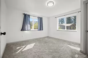 15902 Larson Dr, Gold Bar, WA 98251 - Photo 17