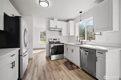 15902 Larson Drive, Gold Bar, WA 98251 - Photo 15