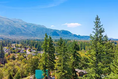 15902 Larson Drive, Gold Bar, WA 98251 - Photo 25