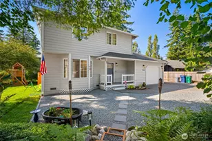 15902 Larson Dr, Gold Bar, WA 98251 - Photo 21