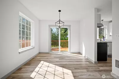 15902 Larson Drive, Gold Bar, WA 98251 - Photo 9