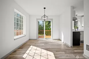 15902 Larson Dr, Gold Bar, WA 98251 - Photo 9