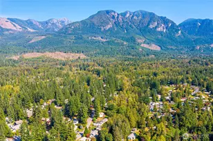 15902 Larson Dr, Gold Bar, WA 98251 - Photo 27