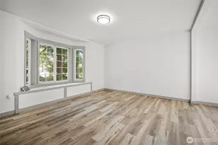 15902 Larson Dr, Gold Bar, WA 98251 - Photo 7