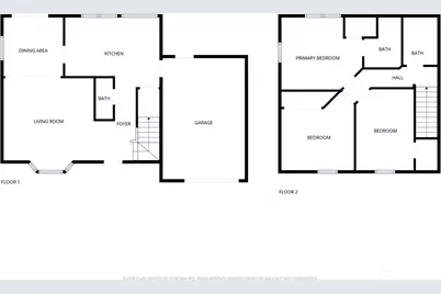 15902 Larson Drive, Gold Bar, WA 98251 - Photo 29