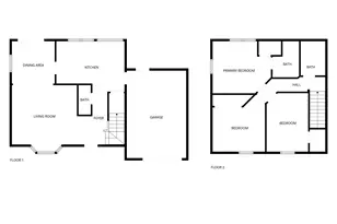 15902 Larson Dr, Gold Bar, WA 98251 - Photo 29