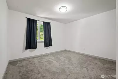 15902 Larson Drive, Gold Bar, WA 98251 - Photo 19