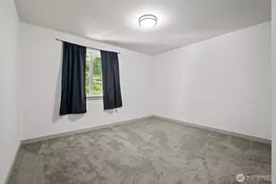 15902 Larson Dr, Gold Bar, WA 98251 - Photo 19