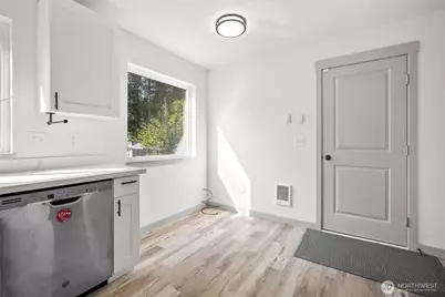 15902 Larson Drive, Gold Bar, WA 98251 - Photo 13