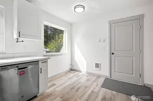 15902 Larson Dr, Gold Bar, WA 98251 - Photo 13