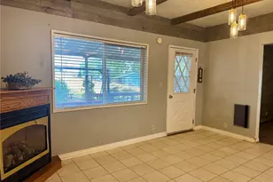 405 NW Dellah Ave, Wilbur, WA 99185 - Photo 21