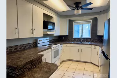 405 NW Dellah Avenue, Wilbur, WA 99185 - Photo 15