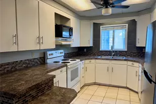 405 NW Dellah Ave, Wilbur, WA 99185 - Photo 15