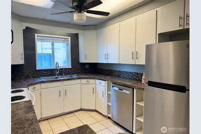 405 NW Dellah Avenue, Wilbur, WA 99185 - Photo 17