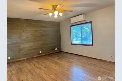 405 NW Dellah Avenue, Wilbur, WA 99185 - Photo 11