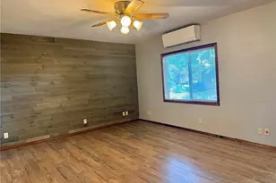 405 NW Dellah Ave, Wilbur, WA 99185 - Photo 11