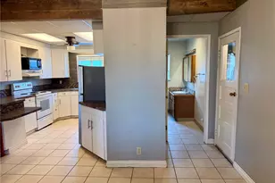 405 NW Dellah Ave, Wilbur, WA 99185 - Photo 23