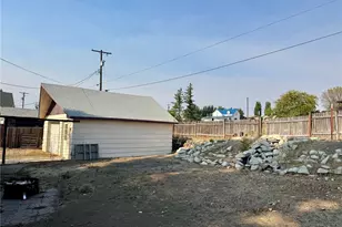 405 NW Dellah Ave, Wilbur, WA 99185 - Photo 37