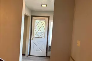 405 NW Dellah Ave, Wilbur, WA 99185 - Photo 35