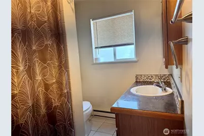 405 NW Dellah Avenue, Wilbur, WA 99185 - Photo 25