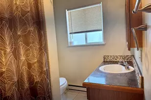 405 NW Dellah Ave, Wilbur, WA 99185 - Photo 25