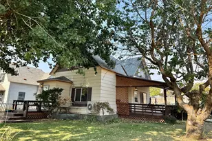 405 NW Dellah Ave, Wilbur, WA 99185 - Photo 3