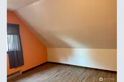 405 NW Dellah Avenue, Wilbur, WA 99185 - Photo 31