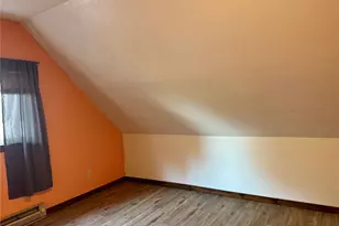 405 NW Dellah Ave, Wilbur, WA 99185 - Photo 31