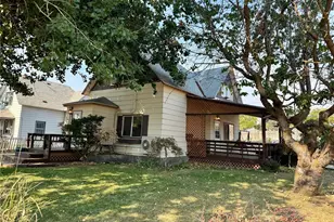 405 NW Dellah Ave, Wilbur, WA 99185 - Photo 7