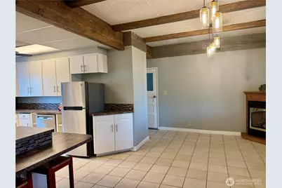 405 NW Dellah Avenue, Wilbur, WA 99185 - Photo 19