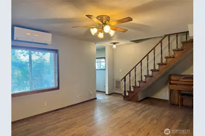 405 NW Dellah Avenue, Wilbur, WA 99185 - Photo 9