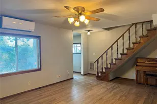 405 NW Dellah Ave, Wilbur, WA 99185 - Photo 9