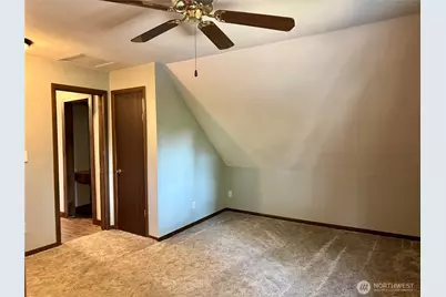 405 NW Dellah Avenue, Wilbur, WA 99185 - Photo 27