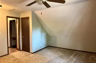 405 NW Dellah Ave, Wilbur, WA 99185 - Photo 27