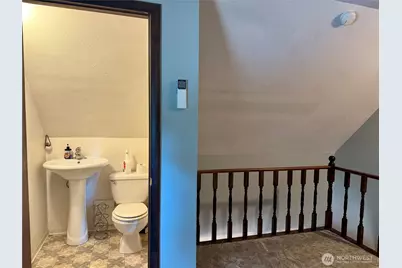 405 NW Dellah Avenue, Wilbur, WA 99185 - Photo 29