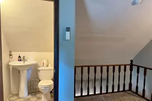 405 NW Dellah Ave, Wilbur, WA 99185 - Photo 29