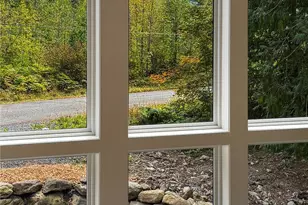 7519 Canyon View Dr, Deming, WA 98244 - Photo 11