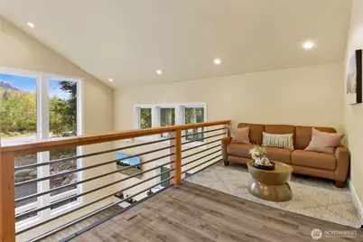 7519 Canyon View Drive, Deming, WA 98244 - Photo 27