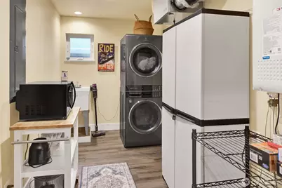 7519 Canyon View Drive, Deming, WA 98244 - Photo 21