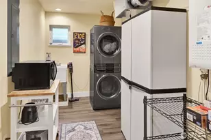 7519 Canyon View Dr, Deming, WA 98244 - Photo 21