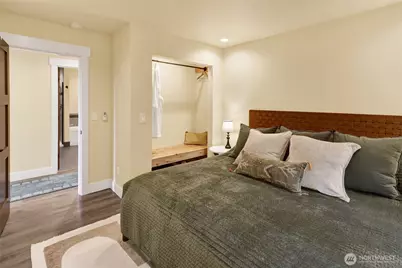 7519 Canyon View Drive, Deming, WA 98244 - Photo 23