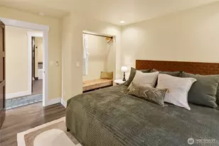 7519 Canyon View Dr, Deming, WA 98244 - Photo 23