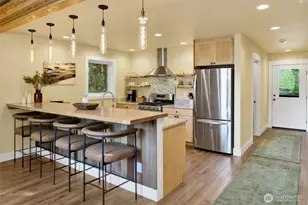 7519 Canyon View Dr, Deming, WA 98244 - Photo 17