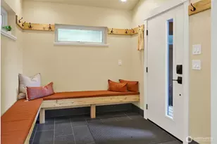 7519 Canyon View Dr, Deming, WA 98244 - Photo 5