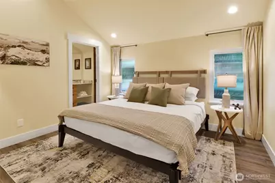 7519 Canyon View Drive, Deming, WA 98244 - Photo 31