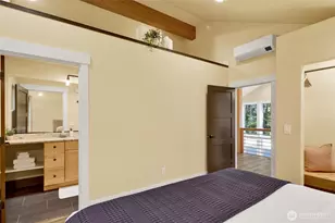 7519 Canyon View Dr, Deming, WA 98244 - Photo 29