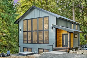 7519 Canyon View Dr, Deming, WA 98244 - Photo 37