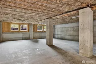 7519 Canyon View Dr, Deming, WA 98244 - Photo 35