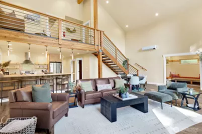 7519 Canyon View Drive, Deming, WA 98244 - Photo 9